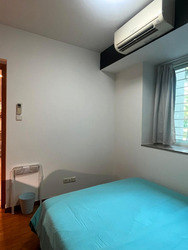 Queens (D3), Condominium #610267991